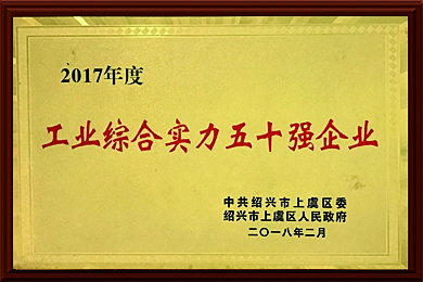 2017I(y)Cό(sh)ʮ(qing)I(y)